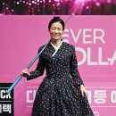 프로빌리어드 이미지