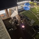 사랑옵다 | 강화도 애견동반펜션 사랑옵다 방문후기 | 내돈내산