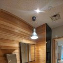 필골프아카데미 이미지