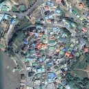 강진종합정비 이미지