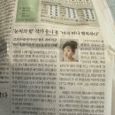 카즈카잔 | 23년 8월의 일상