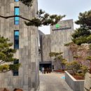 라르고빌리조트(테라스하우스,하버하우스) 이미지