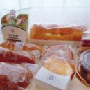 파리바게트 첨단신용점 이미지