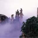 태양민박 이미지