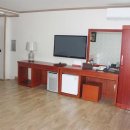 샹보르관광호텔 이미지