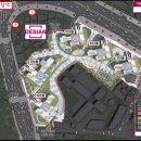 태영하우스 이미지