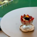 카페수림정원 | 고성카페 수림정원 조용하고 편안한 오션뷰카페