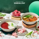 [단독] 필리핀 졸리비 그룹, 컴포즈 이어 샤브올데이 인수 이미지