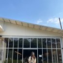 명주회관 이미지