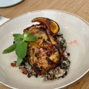 알레(ALLE) 이미지