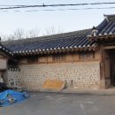 조중회 선생 묘 이미지