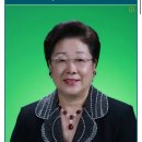 문선명 40대 시절 당시 17세 여고생 한학자와 강제 결혼 14명의 자식을 낳다. 문과 한의 출신 지역 왜 통일교인가 알게됨. 이미지