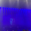 카더가든X오존 콘서트 이미지