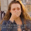 루루you