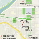 하루약국 이미지