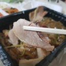 천안족발 이미지