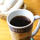 들꽃향기 이미지