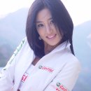 토로레이싱 이미지