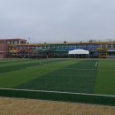 안성동신초등학교 이미지