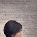 사랑뷰티헤어살롱 이미지