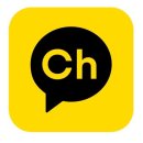 더찬스짐 이미지