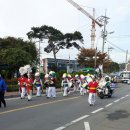 동삼약국 이미지