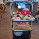 일공공샤브 부평시장역점 이미지