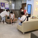 장팔팔내과의원 이미지