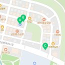 오산대역충전소 이미지