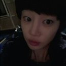 가고파헤어 이미지