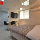 WOW모텔(와우모텔) 이미지