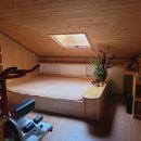 정은공인중개사사무소 이미지