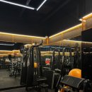 프로틴짐PT 서울대입구점 이미지