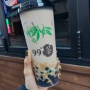 우차본점 | [부산/사상구] 사상터미널 근처 대만 사장님이 만들어주시는 밀크티 맛집 '우차'