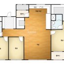 ㈜청호종합건설 이미지