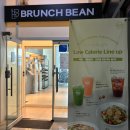 아크로타워 내 A동 이미지