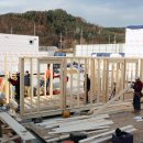 모든건축 이미지