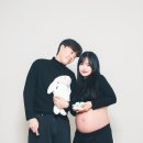 흑백셀프사진관남김
