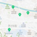 더샵파크시티경로당 이미지