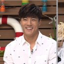 예지원 카카오 검색결과