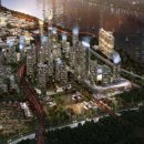 행정사사무소 한강 이미지