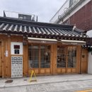 모어비쥬