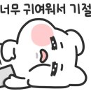 책덕방 네이버블로그