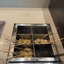 두끼익산영등점 이미지