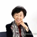 최영애 전 국가인권위원장의 편파적 행태에 책임을 묻는다(2022-09-17불교닷컴) 이미지
