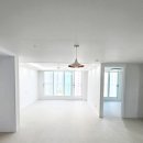 명지 금강펜테리움 센트럴파크 2차 | [공지] [부산도배장판] 명지금강펜트리움센트럴파크2차 올수리