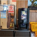 성산축산 이미지