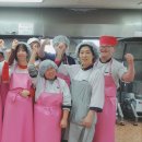 삼성떡프린스 이미지