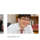 호서호텔 이미지