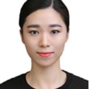 중앙무용학원 이미지